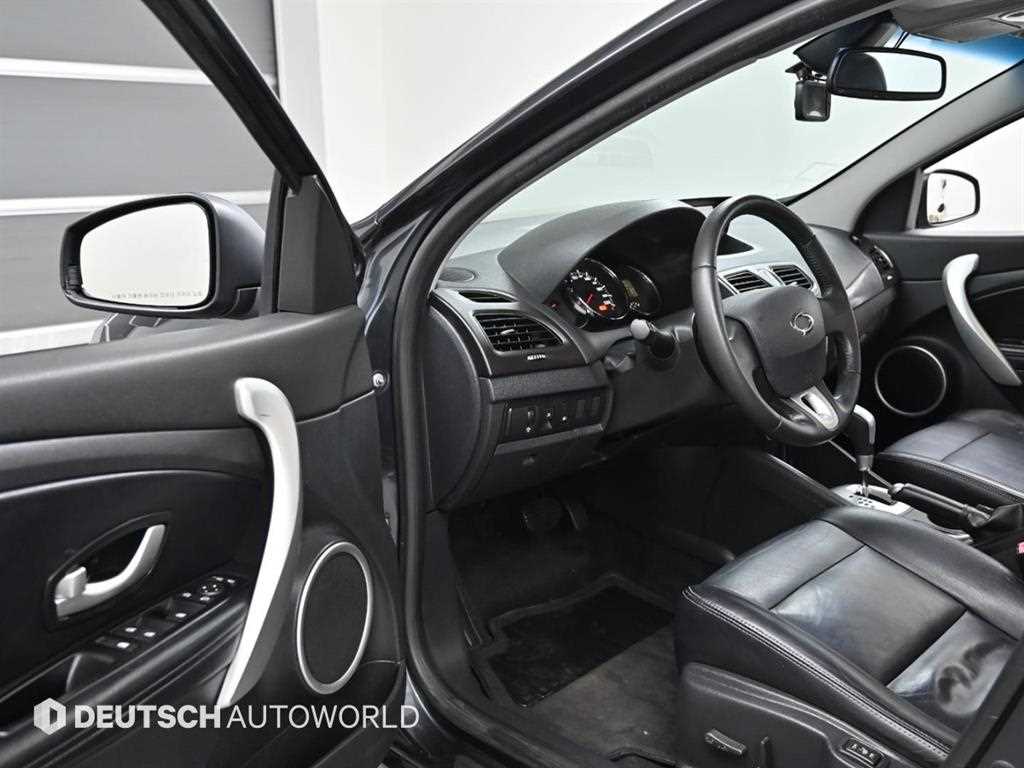 SAMSUNG SM3 - Vista 10