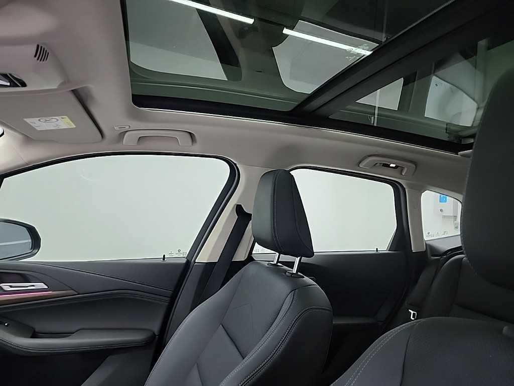 BMW 2 series 2022 Negro - Importación desde Corea - HF Imports Iquique - Foto 14