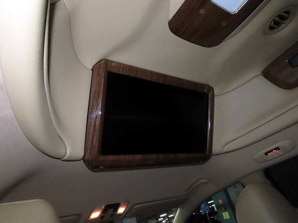 KIA Carnival 2016 Negro - Importación desde Corea - HF Imports Iquique - Foto 15