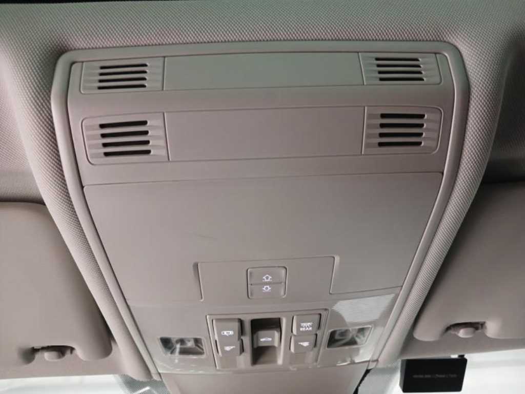 Volkswagen Tiguan 2022 Blanco - Importación desde Corea - HF Imports Iquique - Foto 14