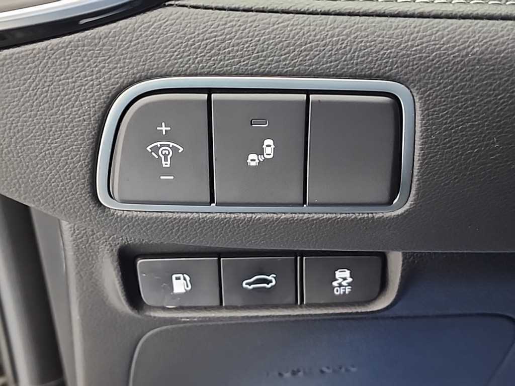 HYUNDAI Grandeur 2018 - Importación desde Corea - HF Imports Iquique - Foto 18