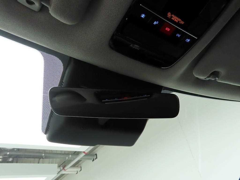 HYUNDAI Santa Fe 2024 Blanco - Importación desde Corea - HF Imports Iquique - Foto 14