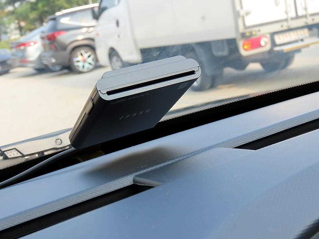 SAMSUNG QM3 2015 Azul - Importación desde Corea - HF Imports Iquique - Foto 15