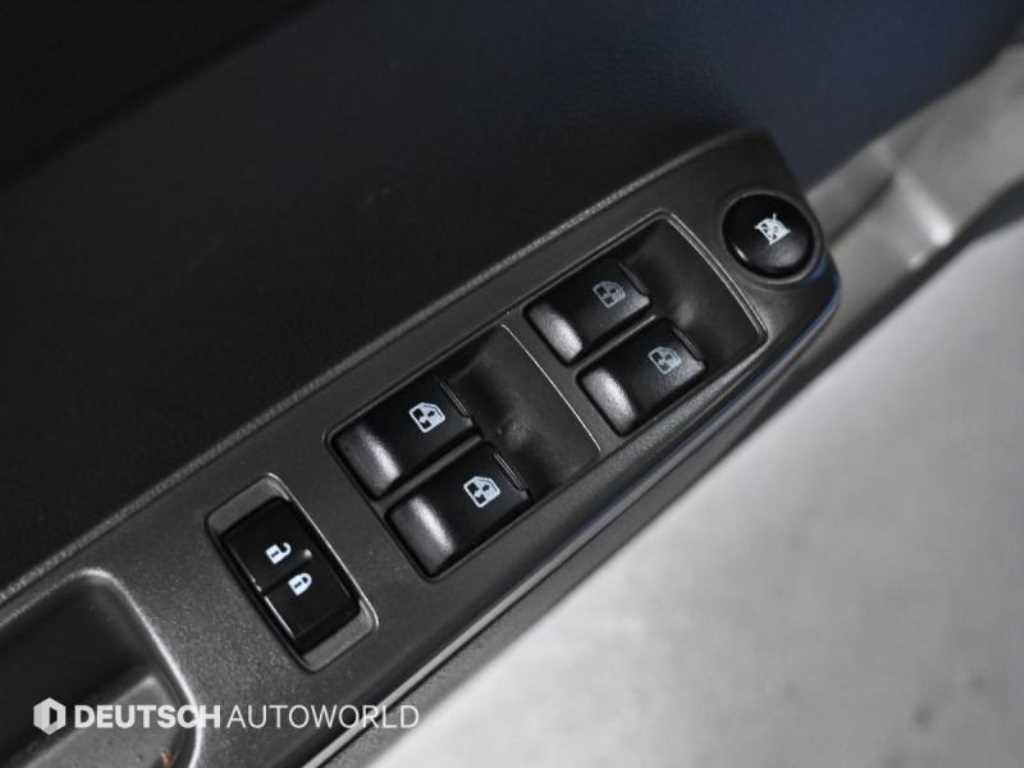 Chevrolet Spark 2015 - Importación desde Corea - HF Imports Iquique - Foto 16