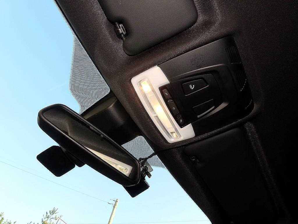 BMW 4 Series 2018 skyblue - Importación desde Corea - HF Imports Iquique - Foto 17