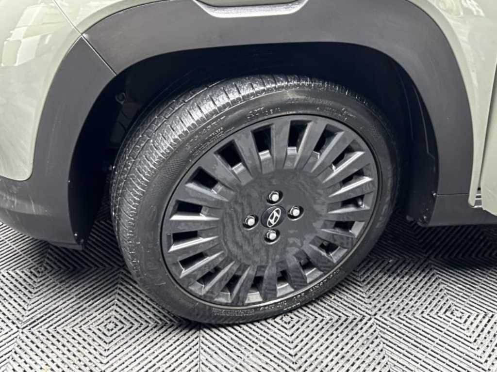 HYUNDAI Casper 2023 - Importación desde Corea - HF Imports Iquique - Foto 18