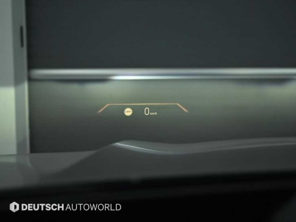 BMW X5 2024 Negro - Importación desde Corea - HF Imports Iquique - Foto 15