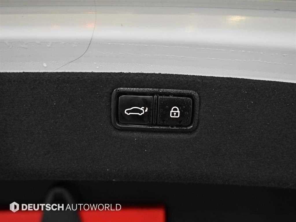 Genesis G80 2018 Blanco - Importación desde Corea - HF Imports Iquique - Foto 20