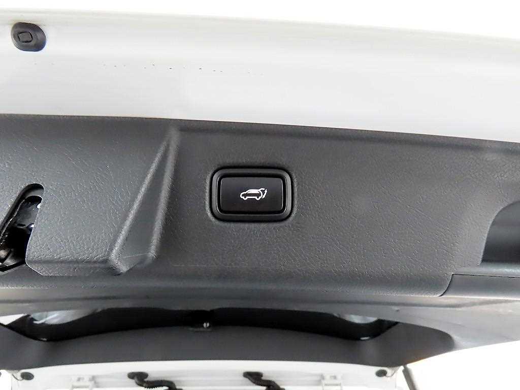 KIA Mohave 2021 - Importación desde Corea - HF Imports Iquique - Foto 18