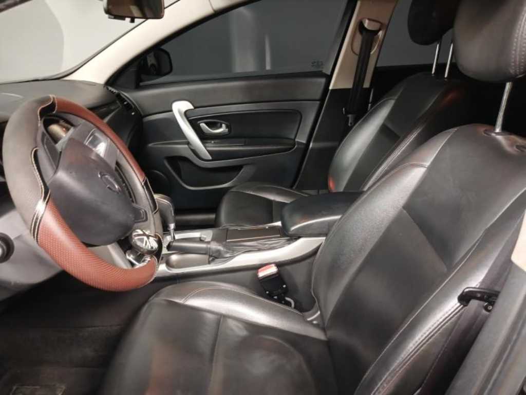 SAMSUNG SM5 - Vista 7