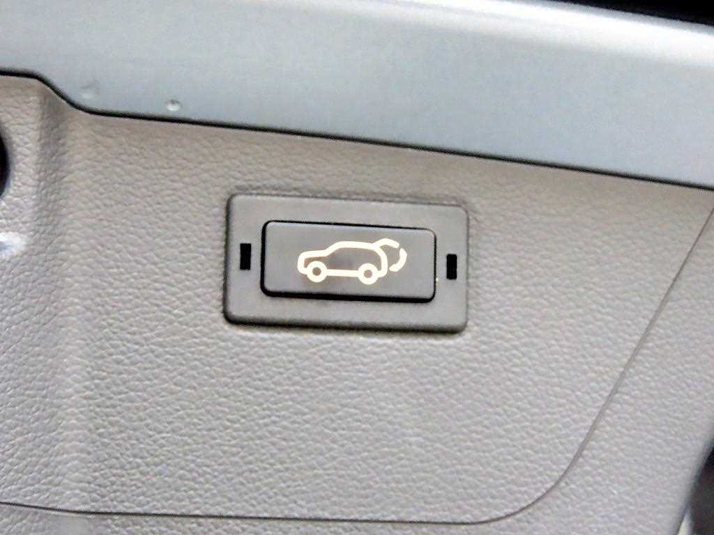 Ssangyong Korando 2024 - Importación desde Corea - HF Imports Iquique - Foto 18