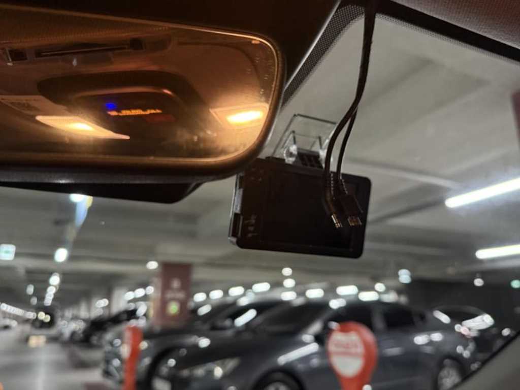 HYUNDAI Avante 2023 - Importación desde Corea - HF Imports Iquique - Foto 17