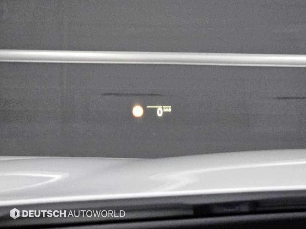 BMW 5 Series 2022 Blanco - Importación desde Corea - HF Imports Iquique - Foto 18