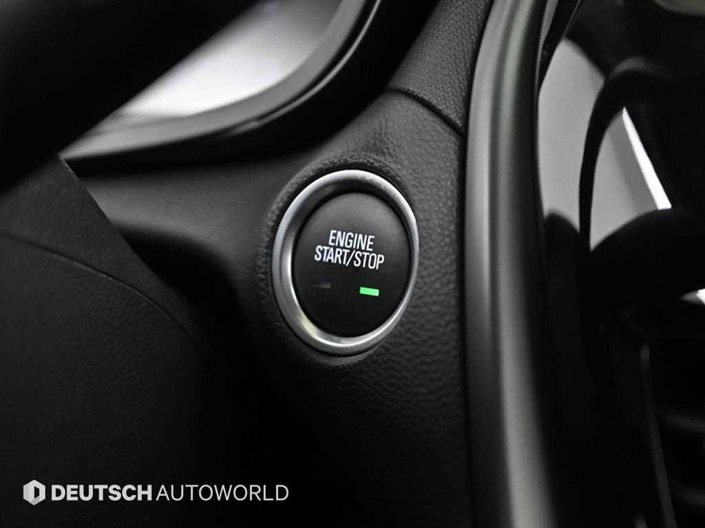 Chevrolet Spark 2020 Gris - Importación desde Corea - HF Imports Iquique - Foto 18