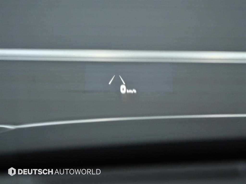 HYUNDAI Palisade 2022 Negro - Importación desde Corea - HF Imports Iquique - Foto 18