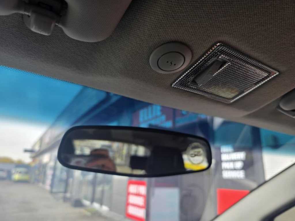 Chevrolet Spark 2015 - Importación desde Corea - HF Imports Iquique - Foto 18