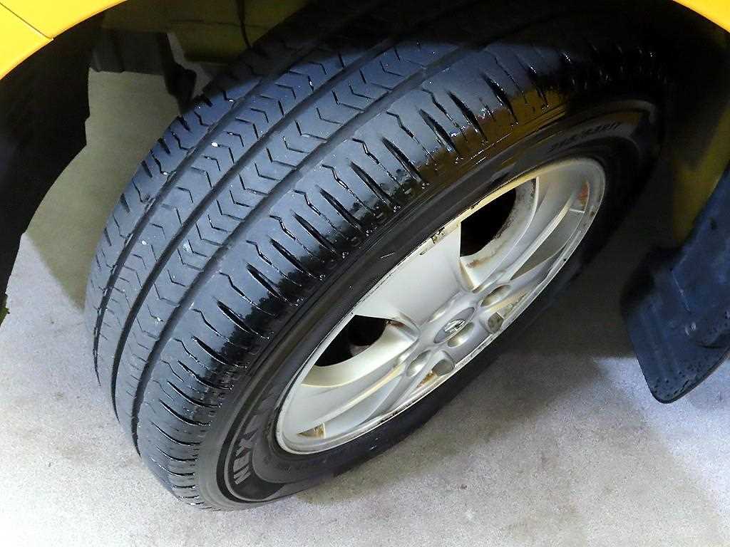 HYUNDAI Starex 2021 Amarillo - Importación desde Corea - HF Imports Iquique - Foto 20