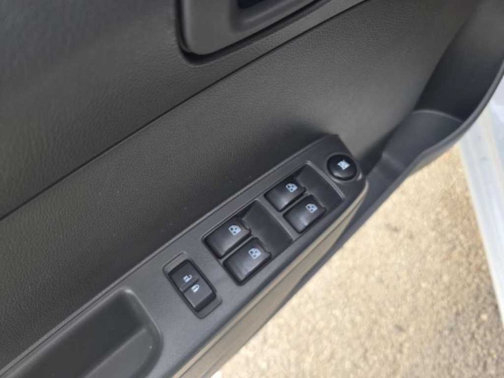 Chevrolet Spark 2015 - Importación desde Corea - HF Imports Iquique - Foto 14