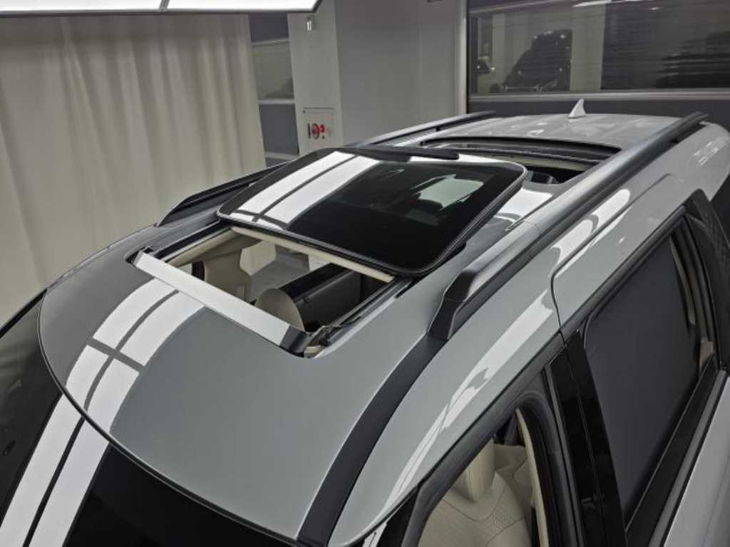 KIA Carnival 2025 - Importación desde Corea - HF Imports Iquique - Foto 19