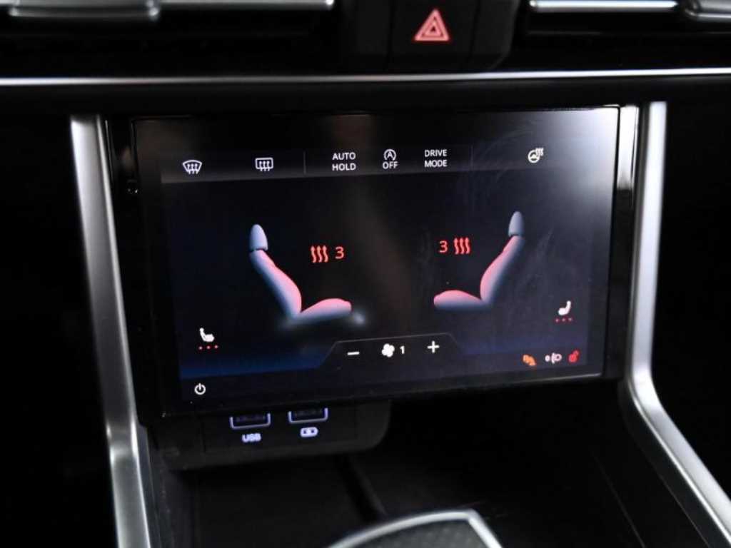 Ssangyong Torres 2023 Blanco - Importación desde Corea - HF Imports Iquique - Foto 17