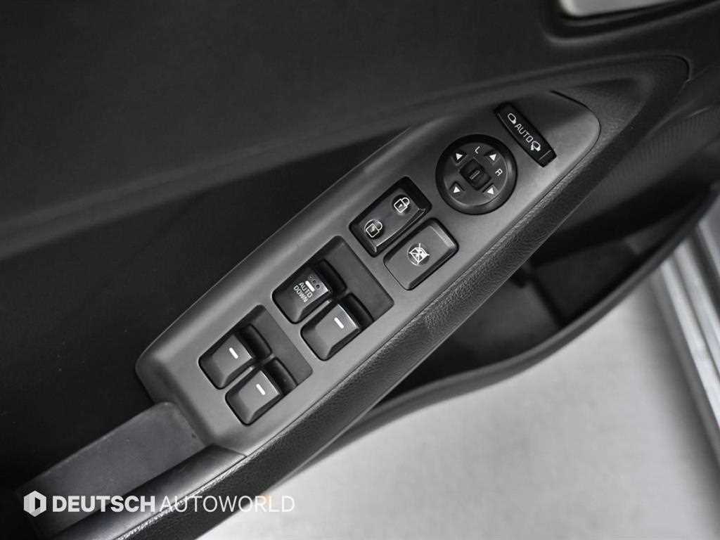 KIA K3 2018 Gris - Importación desde Corea - HF Imports Iquique - Foto 16