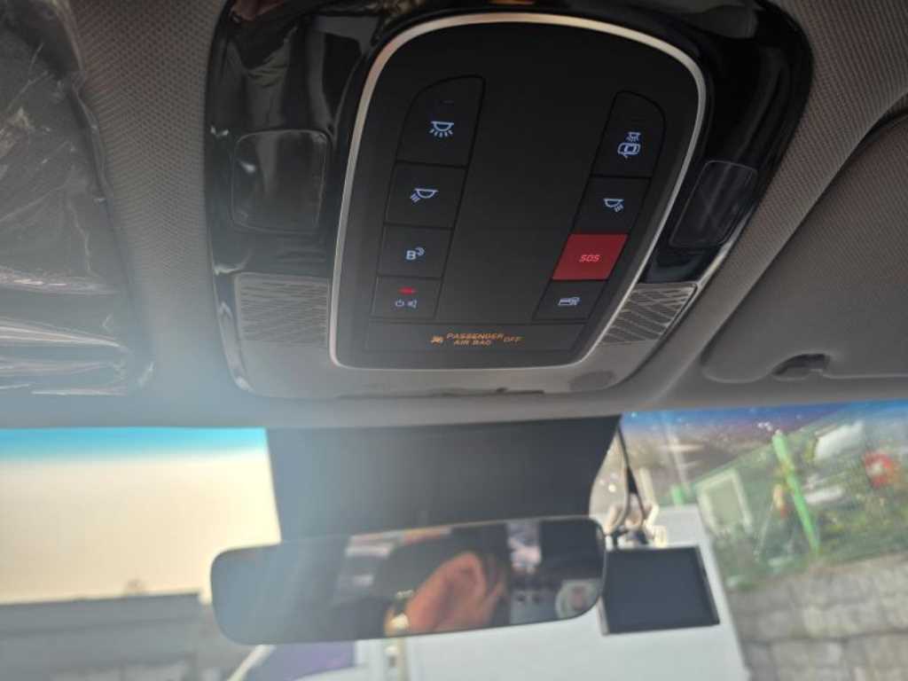 HYUNDAI Palisade 2024 - Importación desde Corea - HF Imports Iquique - Foto 18