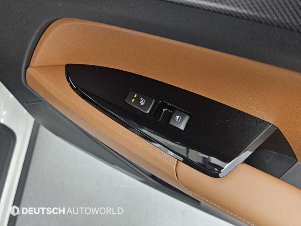 KIA Sportage 2024 - Importación desde Corea - HF Imports Iquique - Foto 16