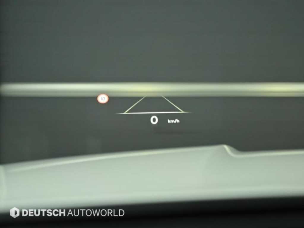 Genesis GV80 2025 Blanco - Importación desde Corea - HF Imports Iquique - Foto 18