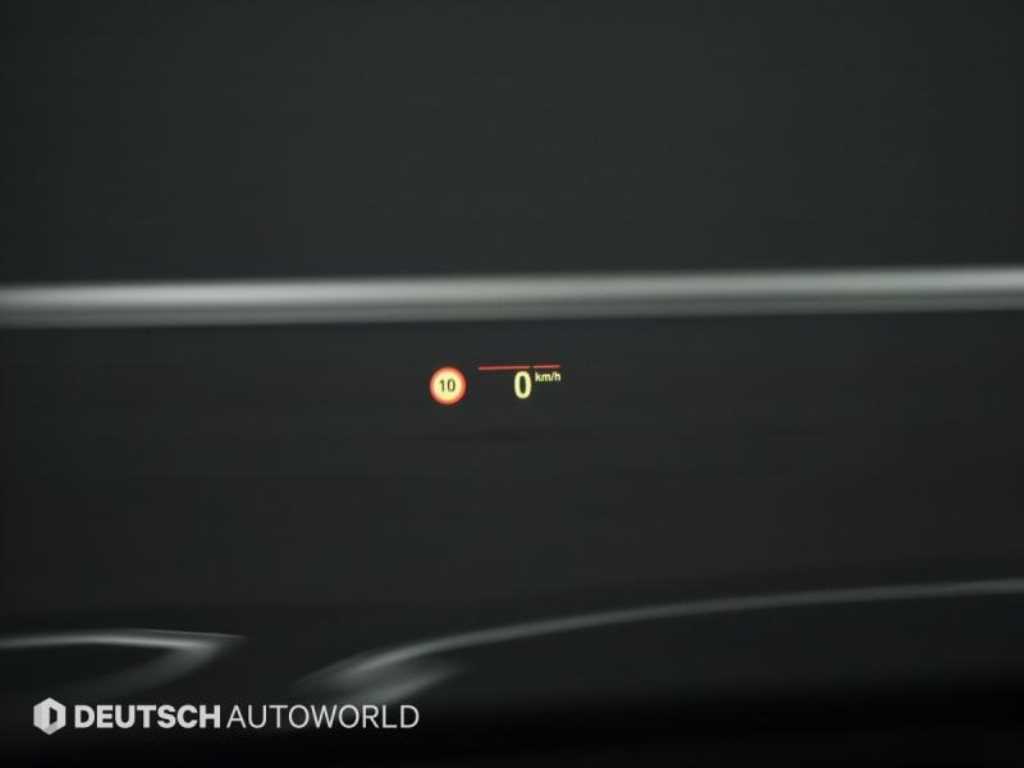 BMW 5 Series 2022 Negro - Importación desde Corea - HF Imports Iquique - Foto 18