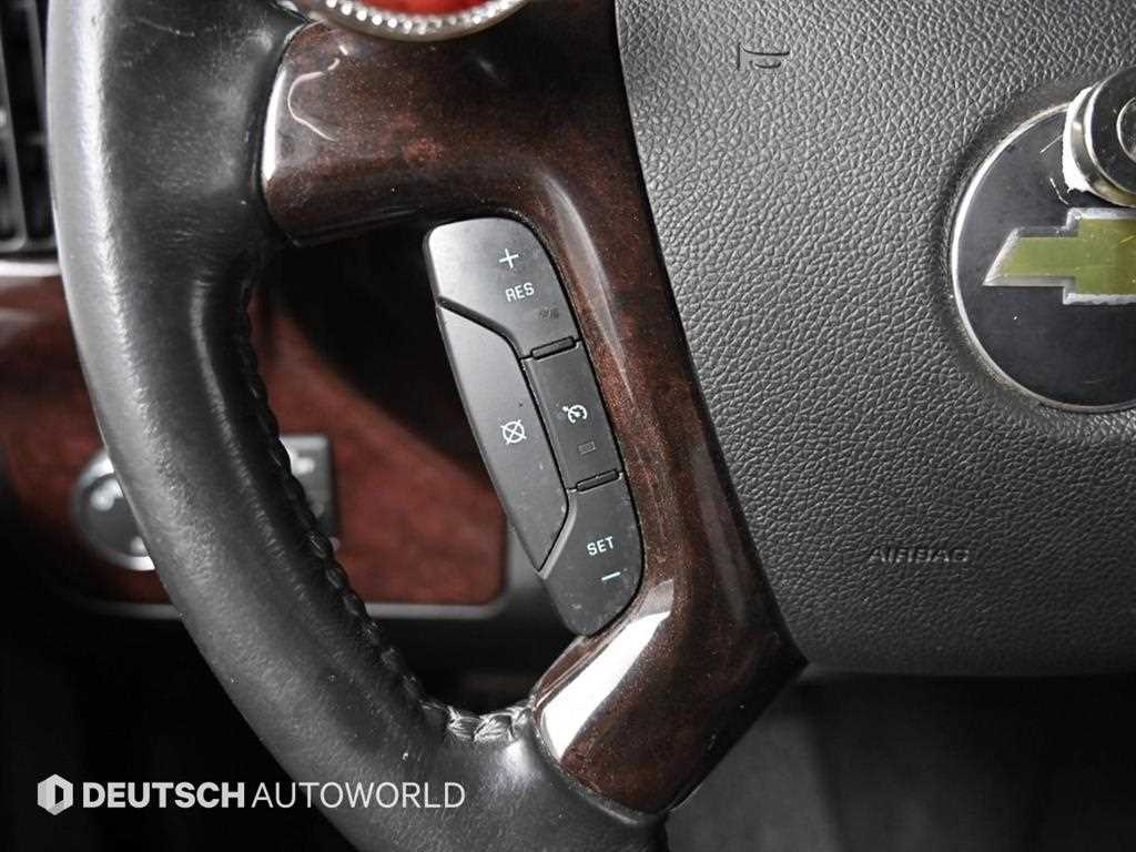 Chevrolet Express van 2014 Negro - Importación desde Corea - HF Imports Iquique - Foto 17