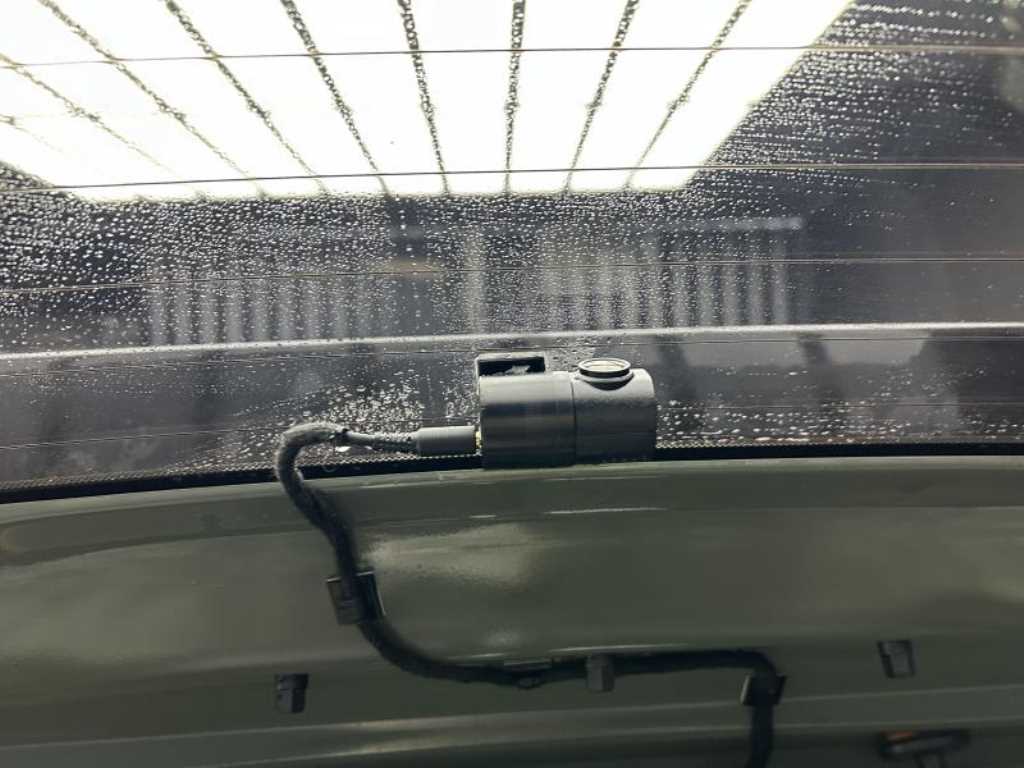 HYUNDAI Casper - Vista 6