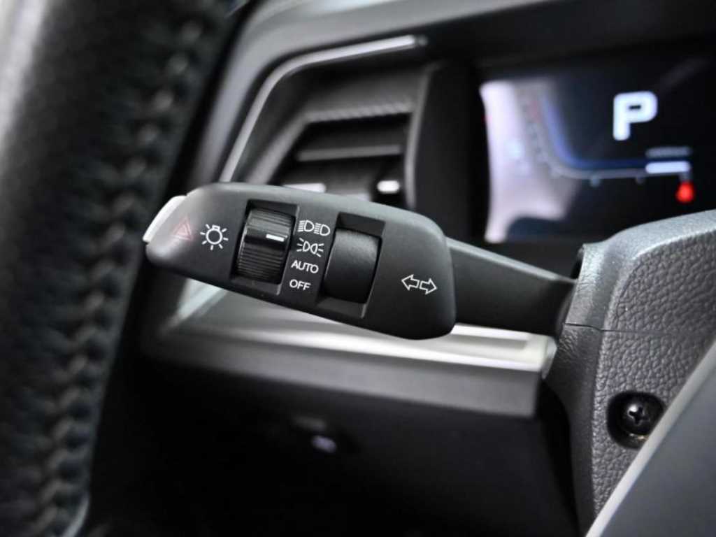 Ssangyong Torres 2023 Blanco - Importación desde Corea - HF Imports Iquique - Foto 18