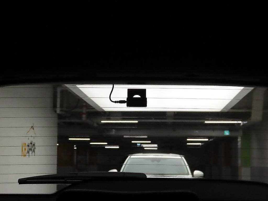 Ssangyong Torres 2023 Blanco - Importación desde Corea - HF Imports Iquique - Foto 17