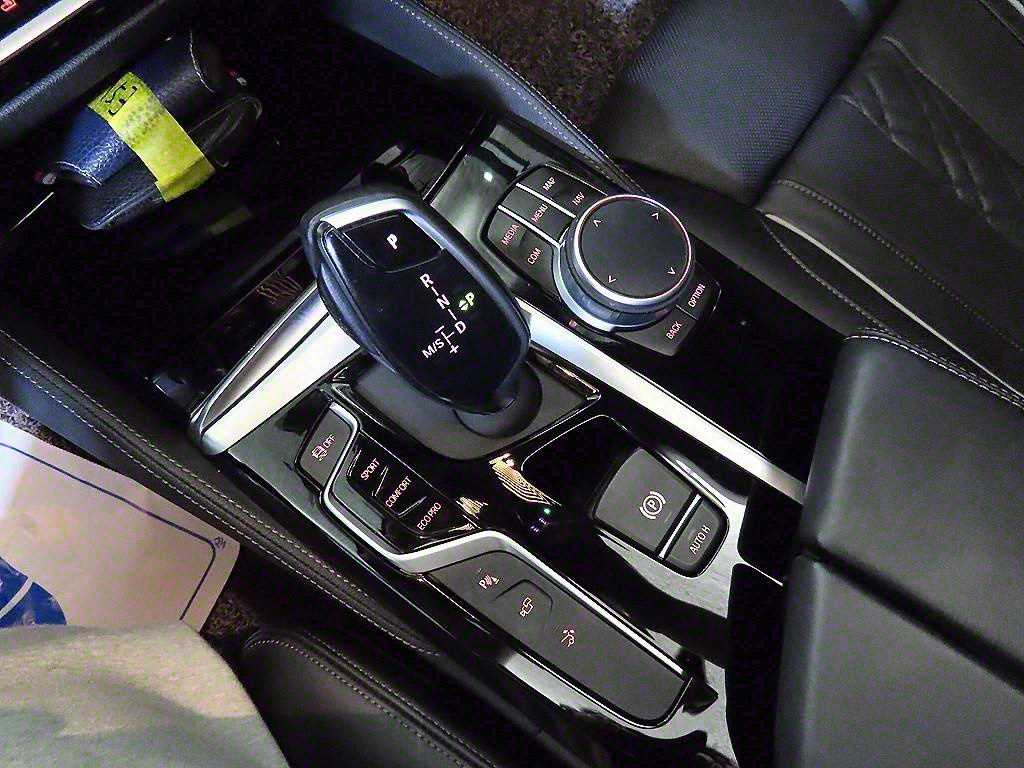 BMW Gran Turismo - Vista 12