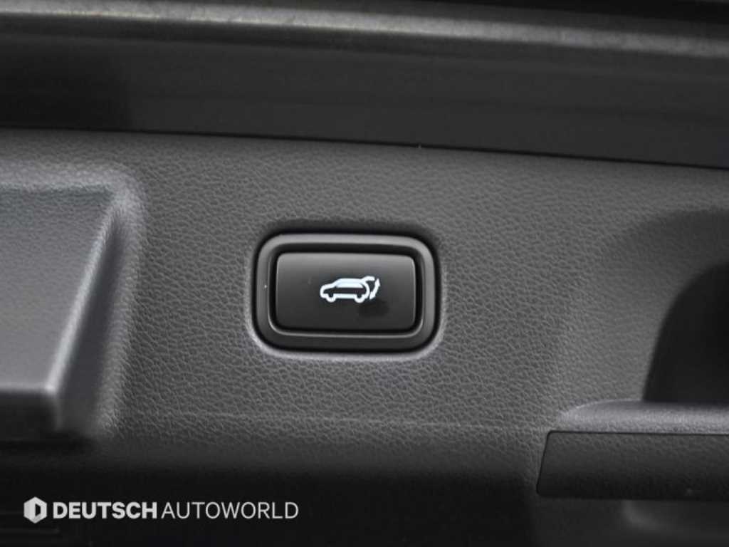 HYUNDAI Palisade 2022 Negro - Importación desde Corea - HF Imports Iquique - Foto 20