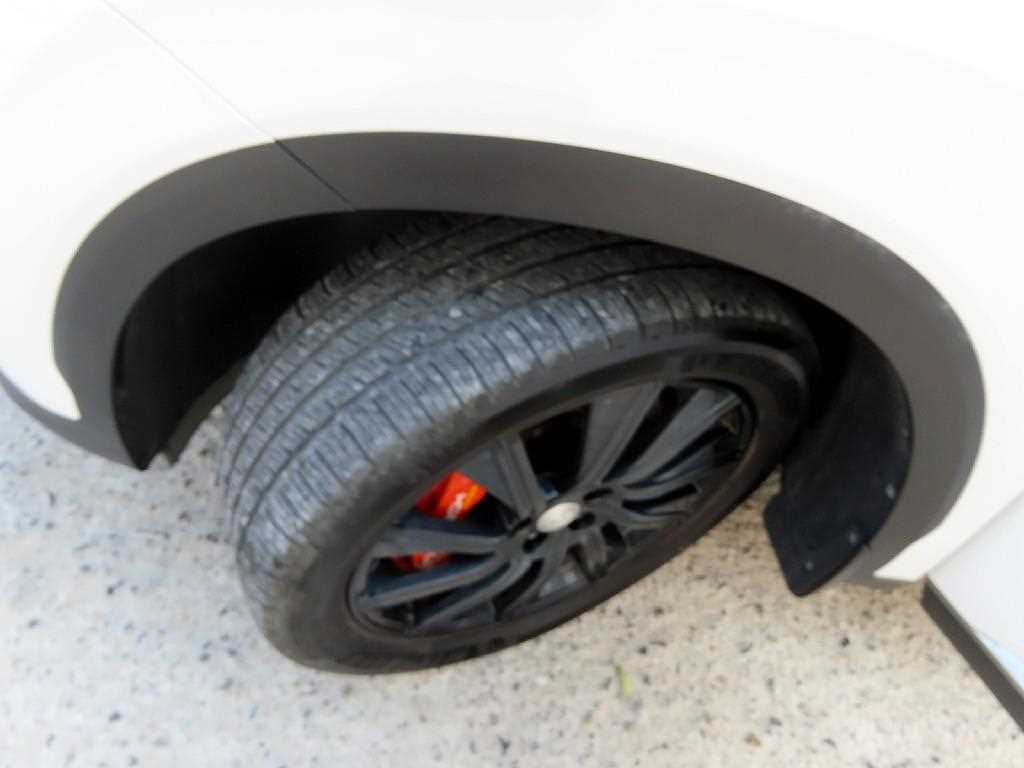 HYUNDAI Palisade 2022 Blanco - Importación desde Corea - HF Imports Iquique - Foto 20