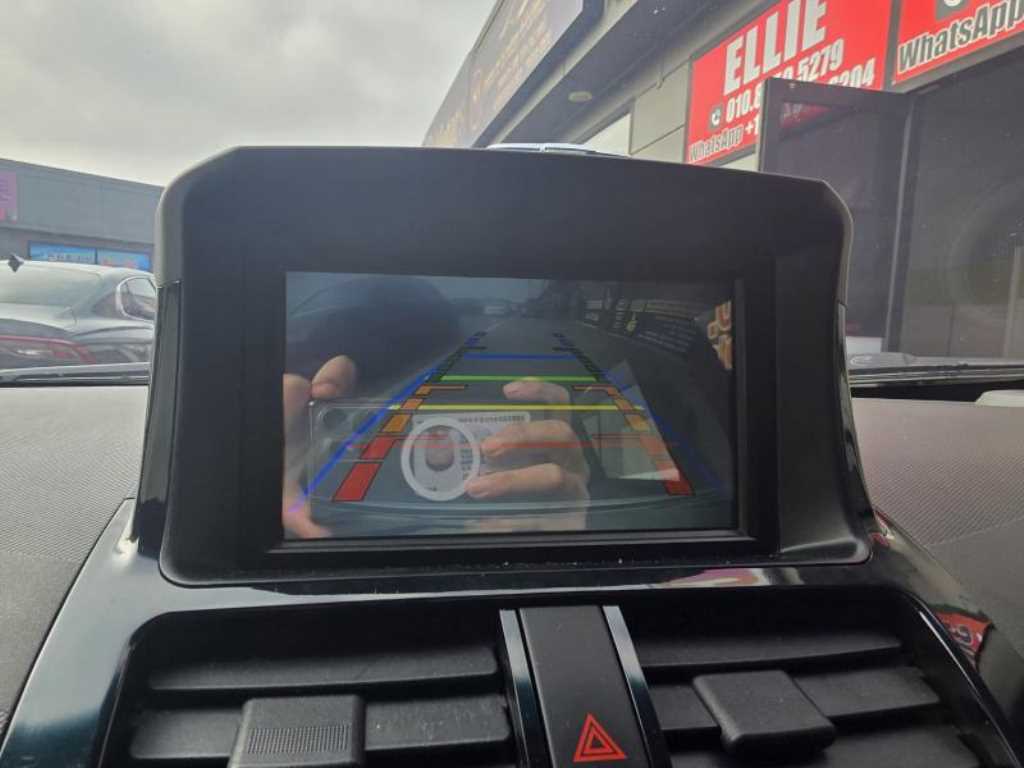 Chevrolet Spark 2015 - Importación desde Corea - HF Imports Iquique - Foto 15