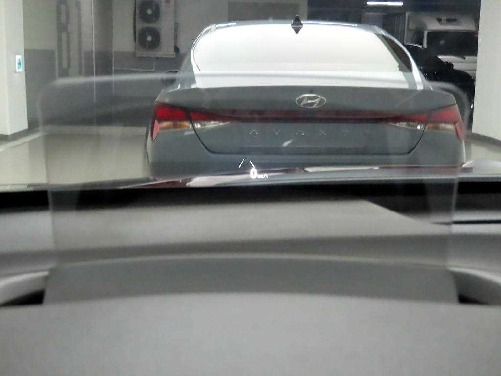 HYUNDAI Kona 2019 Gris - Importación desde Corea - HF Imports Iquique - Foto 14