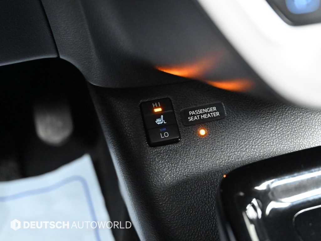 Toyota Prius 2018 - Importación desde Corea - HF Imports Iquique - Foto 17