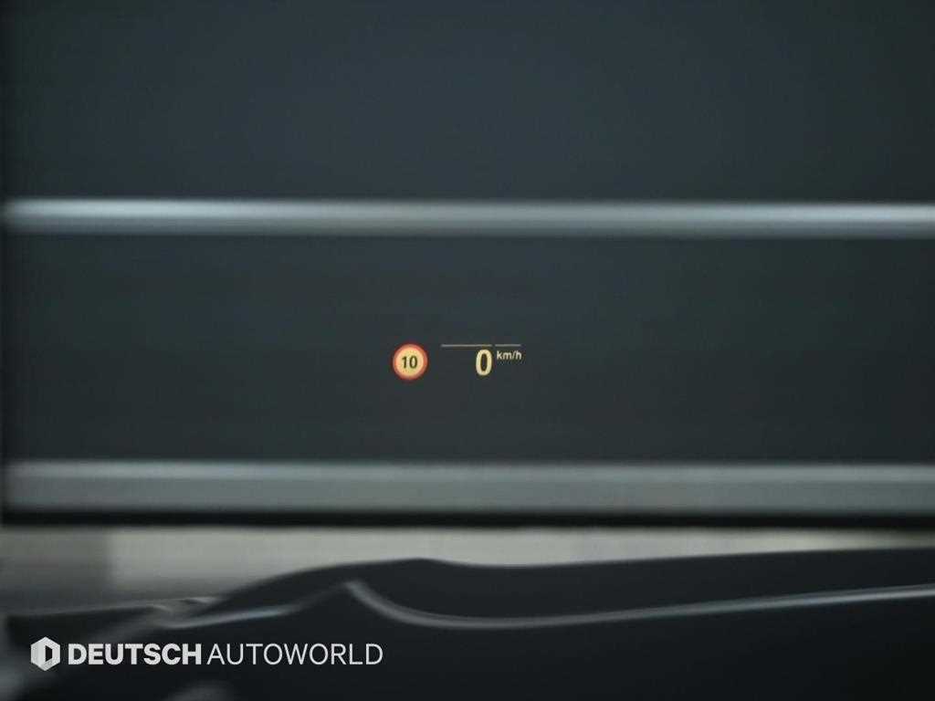 BMW 7 Series 2020 Negro - Importación desde Corea - HF Imports Iquique - Foto 18