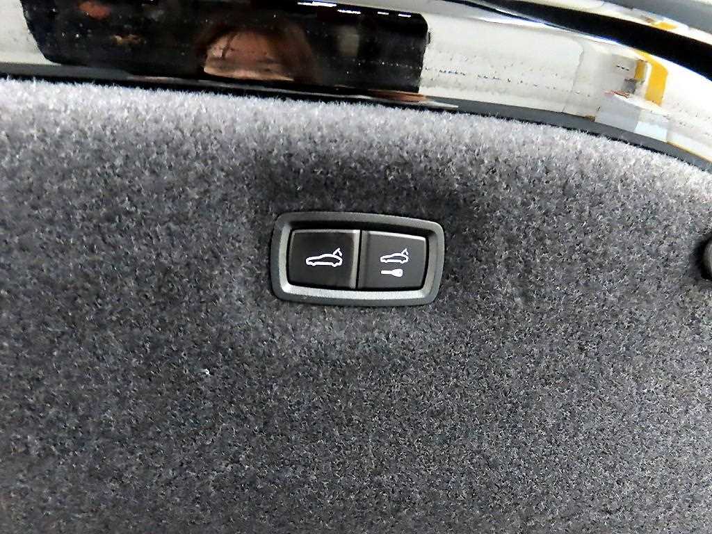 Porsche Taycan 2021 - Importación desde Corea - HF Imports Iquique - Foto 18