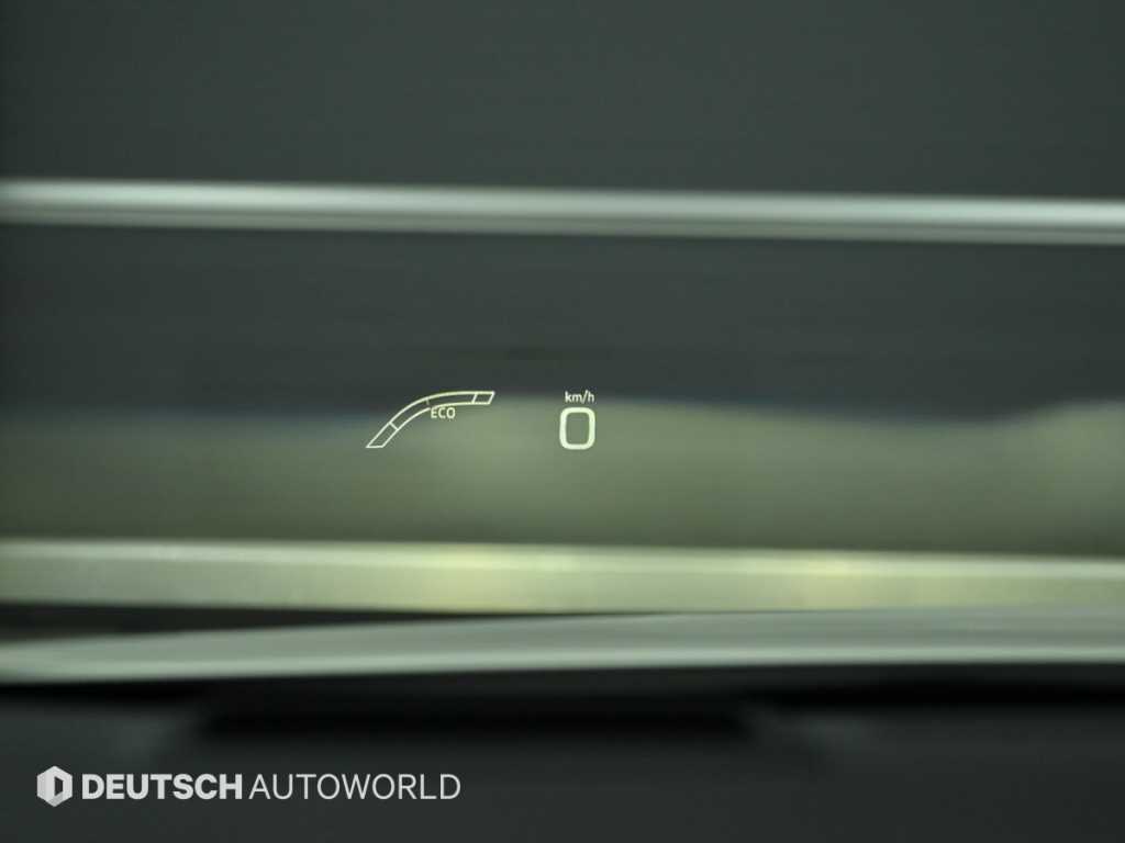 Toyota Prius 2018 - Importación desde Corea - HF Imports Iquique - Foto 18