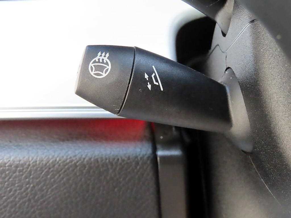 Mercedes Benz E class - Vista 11