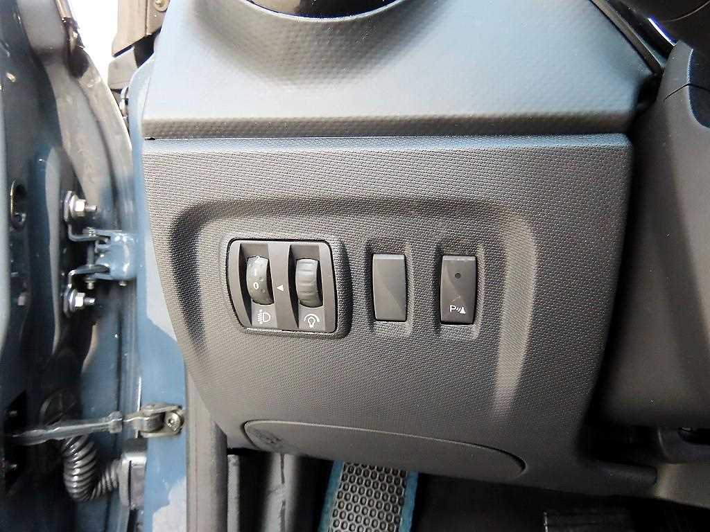 SAMSUNG QM3 - Vista 12