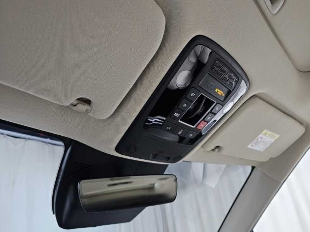 KIA Carnival 2025 - Importación desde Corea - HF Imports Iquique - Foto 17