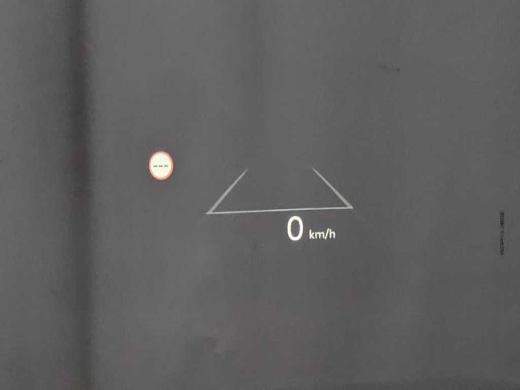 KIA Carnival 2025 - Importación desde Corea - HF Imports Iquique - Foto 13