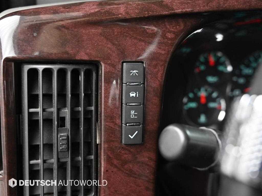 Chevrolet Express van 2014 Negro - Importación desde Corea - HF Imports Iquique - Foto 15