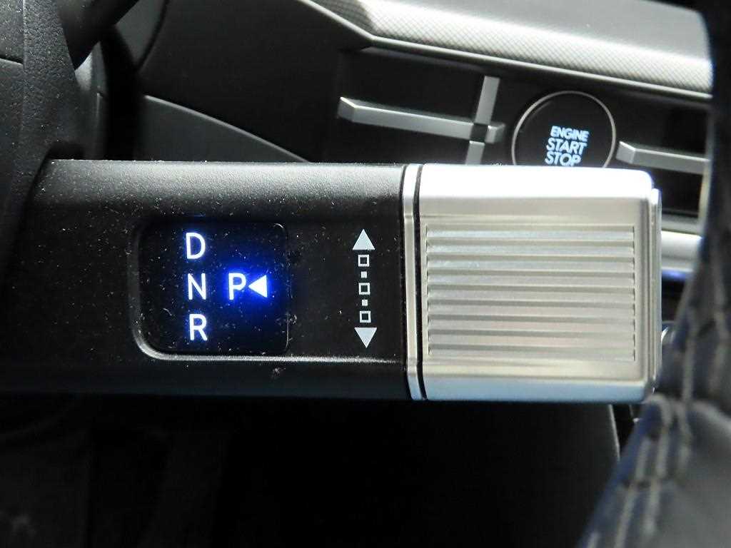 HYUNDAI Santa Fe - Vista 10