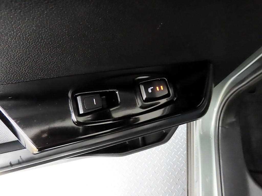 Ssangyong Torres - Vista 12