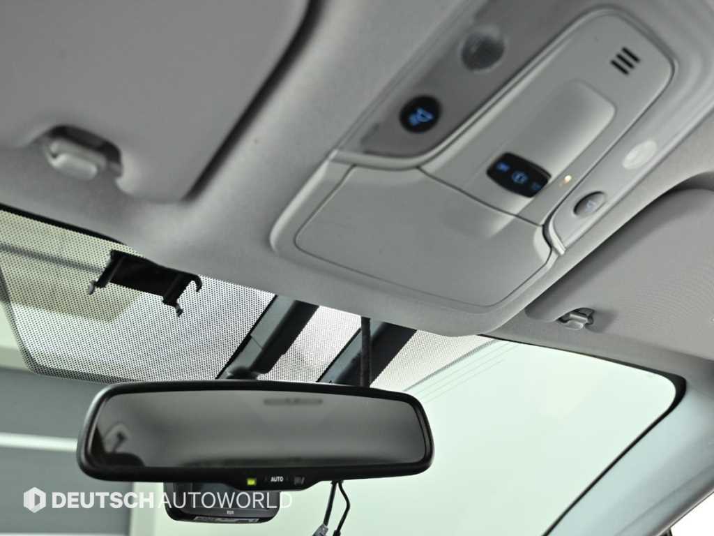 Toyota Prius 2018 - Importación desde Corea - HF Imports Iquique - Foto 19